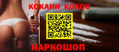 МДПВ Можга