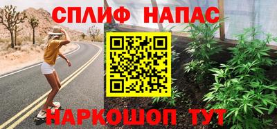 МДПВ Можга