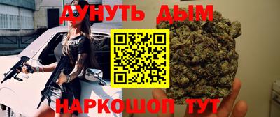 МДПВ Можга