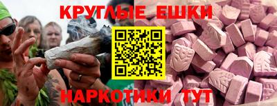 МДПВ Можга