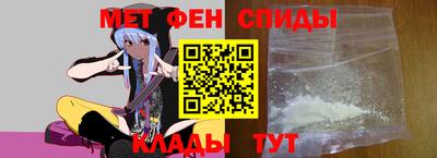 МДПВ Можга