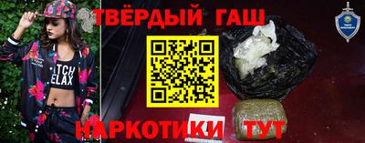 МДПВ Можга